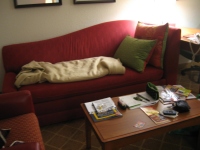 Filename=Marriott_Lounge_Couch.jpg
Filesize=466KB
Dimensions=900x675
Date added=Jun 11, 2009 Marriott_Lounge_Couch.jpg