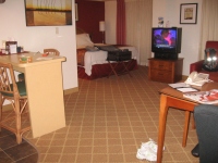 Filename=Marriott_Main_Room.jpg
Filesize=638KB
Dimensions=900x675
Date added=Jun 10, 2009 Marriott_Main_Room.jpg