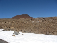 Filename=Mauna_Kea_Snow_Rocks_and_Red_Dirt.jpg
Filesize=406KB
Dimensions=900x675
Date added=Feb 11, 2008 Mauna_Kea_Snow_Rocks_and_Red_Dirt.jpg