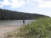 Filename=NB_Fundy_National_Park_Point_Wolf_Ocean_Dami.jpg
Filesize=655KB
Dimensions=900x675
Date added=Sep 28, 2009 NB_Fundy_National_Park_Point_Wolf_Ocean_Dami.jpg