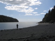 Filename=NB_Fundy_National_Park_Point_Wolf_Ocean_Dami2.jpg
Filesize=451KB
Dimensions=900x675
Date added=Sep 28, 2009 NB_Fundy_National_Park_Point_Wolf_Ocean_Dami2.jpg