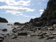 Filename=NB_Fundy_National_Park_Point_Wolf_Ocean_Rocks_Dami.jpg
Filesize=613KB
Dimensions=900x675
Date added=Sep 28, 2009 NB_Fundy_National_Park_Point_Wolf_Ocean_Rocks_Dami.jpg