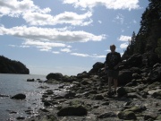 Filename=NB_Fundy_National_Park_Point_Wolf_Ocean_Rocks_Dami2.jpg
Filesize=565KB
Dimensions=900x675
Date added=Sep 28, 2009 NB_Fundy_National_Park_Point_Wolf_Ocean_Rocks_Dami2.jpg