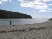 Filename=NB_Fundy_National_Park_Point_Wolf_Ocean_Tide_Dami.jpg
Filesize=588KB
Dimensions=900x675
Date added=Sep 28, 2009 NB_Fundy_National_Park_Point_Wolf_Ocean_Tide_Dami.jpg
