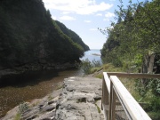 Filename=NB_Fundy_National_Park_Shiphaven_Trail_Ocean_Deck_View.jpg
Filesize=639KB
Dimensions=900x675
Date added=Sep 28, 2009 NB_Fundy_National_Park_Shiphaven_Trail_Ocean_Deck_View.jpg