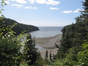 Filename=NB_Fundy_National_Park_Shiphaven_Trail_Rising_Tide2.jpg
Filesize=615KB
Dimensions=900x675
Date added=Sep 28, 2009 NB_Fundy_National_Park_Shiphaven_Trail_Rising_Tide2.jpg