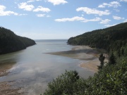 Filename=NB_Fundy_National_Park_Shiphaven_Trail_Rising_Tide3.jpg
Filesize=518KB
Dimensions=900x675
Date added=Sep 28, 2009 NB_Fundy_National_Park_Shiphaven_Trail_Rising_Tide3.jpg