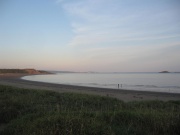 Filename=NB_Irving_National_Park_Beach.jpg
Filesize=398KB
Dimensions=900x675
Date added=Sep 28, 2009 NB_Irving_National_Park_Beach.jpg