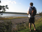 Filename=NB_Irving_National_Park_Dami_and_Sea.jpg
Filesize=601KB
Dimensions=900x675
Date added=Sep 28, 2009 NB_Irving_National_Park_Dami_and_Sea.jpg
