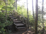 Filename=NB_Irving_National_Park_Trail_Stairs.jpg
Filesize=778KB
Dimensions=900x675
Date added=Sep 28, 2009 NB_Irving_National_Park_Trail_Stairs.jpg