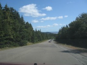 Filename=NB_Road_to_Fundy_National_Park.jpg
Filesize=492KB
Dimensions=900x675
Date added=Sep 28, 2009 NB_Road_to_Fundy_National_Park.jpg