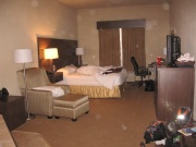 Filename=NB_Saint_John_Best_Western_Room.jpg
Filesize=648KB
Dimensions=900x675
Date added=Sep 28, 2009 NB_Saint_John_Best_Western_Room.jpg