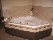 Filename=NB_Saint_John_Best_Western_Room_Whirlpool.jpg
Filesize=473KB
Dimensions=900x675
Date added=Sep 28, 2009 NB_Saint_John_Best_Western_Room_Whirlpool.jpg