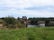 Filename=NS_Annapolis_Abandonned_Railroad_Bridge.jpg
Filesize=581KB
Dimensions=900x675
Date added=Sep 28, 2009 NS_Annapolis_Abandonned_Railroad_Bridge.jpg