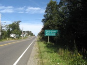 Filename=NS_Doucetteville.jpg
Filesize=648KB
Dimensions=900x675
Date added=Sep 28, 2009 NS_Doucetteville.jpg