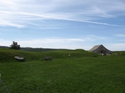 Filename=NS_Fort_Anne_National_Historic_Site.jpg
Filesize=507KB
Dimensions=900x675
Date added=Sep 28, 2009 NS_Fort_Anne_National_Historic_Site.jpg