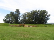 Filename=NS_Fort_Anne_National_Historic_Site2.jpg
Filesize=578KB
Dimensions=900x675
Date added=Sep 28, 2009 NS_Fort_Anne_National_Historic_Site2.jpg