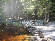 Filename=NS_Kejimkujik_National_Park_Meadow_Beach_Jeremys_Bay.jpg
Filesize=812KB
Dimensions=900x675
Date added=Sep 28, 2009 NS_Kejimkujik_National_Park_Meadow_Beach_Jeremys_Bay.jpg