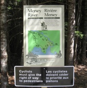 Filename=NS_Kejimkujik_National_Park_Mersey_River_Bike_Path.jpg
Filesize=503KB
Dimensions=675x681
Date added=Sep 28, 2009 NS_Kejimkujik_National_Park_Mersey_River_Bike_Path.jpg