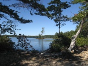 Filename=NS_Kejimkujik_National_Park_Peter_Point.jpg
Filesize=740KB
Dimensions=900x675
Date added=Sep 28, 2009 NS_Kejimkujik_National_Park_Peter_Point.jpg