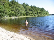 Filename=NS_Kejimkujik_National_Park_Peter_Point_Bathing_Dami.jpg
Filesize=784KB
Dimensions=900x675
Date added=Sep 28, 2009 NS_Kejimkujik_National_Park_Peter_Point_Bathing_Dami.jpg