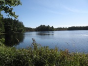 Filename=NS_Kejimkujik_National_Park_Snake_Lake.jpg
Filesize=639KB
Dimensions=900x675
Date added=Oct 03, 2009 NS_Kejimkujik_National_Park_Snake_Lake.jpg