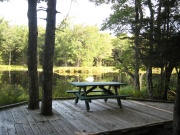 Filename=NS_Mersey_River_Chalets_Boardwalk_Table.jpg
Filesize=725KB
Dimensions=900x675
Date added=Oct 03, 2009 NS_Mersey_River_Chalets_Boardwalk_Table.jpg