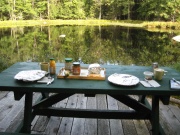 Filename=NS_Mersey_River_Chalets_Boardwalk_Table_Breakfast.jpg
Filesize=717KB
Dimensions=900x675
Date added=Oct 03, 2009 NS_Mersey_River_Chalets_Boardwalk_Table_Breakfast.jpg