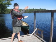 Filename=NS_Mersey_River_Chalets_Canoe_Captain_Dami.jpg
Filesize=587KB
Dimensions=900x675
Date added=Oct 03, 2009 NS_Mersey_River_Chalets_Canoe_Captain_Dami.jpg