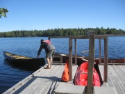 Filename=NS_Mersey_River_Chalets_Canoe_Captain_Dami2.jpg
Filesize=546KB
Dimensions=900x675
Date added=Oct 03, 2009 NS_Mersey_River_Chalets_Canoe_Captain_Dami2.jpg