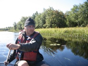 Filename=NS_Mersey_River_Chalets_Canoe_Dami_Stern_Paddler.jpg
Filesize=616KB
Dimensions=900x675
Date added=Oct 03, 2009 NS_Mersey_River_Chalets_Canoe_Dami_Stern_Paddler.jpg