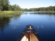Filename=NS_Mersey_River_Chalets_Canoe_Harry_Lake_East_Branch.jpg
Filesize=599KB
Dimensions=900x675
Date added=Oct 03, 2009 NS_Mersey_River_Chalets_Canoe_Harry_Lake_East_Branch.jpg