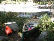 Filename=NS_Mersey_River_Chalets_Canoe_Harry_Lake_East_Branch_End_Stop.jpg
Filesize=745KB
Dimensions=900x675
Date added=Oct 03, 2009 NS_Mersey_River_Chalets_Canoe_Harry_Lake_East_Branch_End_Stop.jpg