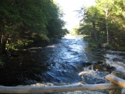 Filename=NS_Mersey_River_Chalets_Cascades_Boardwalk.jpg
Filesize=709KB
Dimensions=900x675
Date added=Oct 03, 2009 NS_Mersey_River_Chalets_Cascades_Boardwalk.jpg