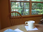 Filename=NS_Mersey_River_Chalets_DD_Morning_Capuccino.jpg
Filesize=531KB
Dimensions=900x675
Date added=Oct 03, 2009 NS_Mersey_River_Chalets_DD_Morning_Capuccino.jpg