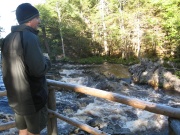 Filename=NS_Mersey_River_Chalets_Dami_Cascades_Boardwalk.jpg
Filesize=765KB
Dimensions=900x675
Date added=Oct 03, 2009 NS_Mersey_River_Chalets_Dami_Cascades_Boardwalk.jpg