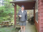 Filename=NS_Mersey_River_Chalets_Dami_Morning_Coffee_Happy.jpg
Filesize=690KB
Dimensions=900x675
Date added=Oct 03, 2009 NS_Mersey_River_Chalets_Dami_Morning_Coffee_Happy.jpg