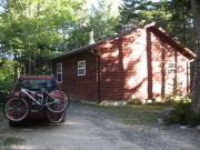 Filename=NS_Mersey_River_Chalets_Salsa_Vibe_Bikes_and_Chalet_4.jpg
Filesize=793KB
Dimensions=900x675
Date added=Oct 03, 2009 NS_Mersey_River_Chalets_Salsa_Vibe_Bikes_and_Chalet_4.jpg