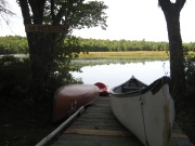 Filename=NS_Mersey_River_Chalets_West_Side_Dock_Canoes.jpg
Filesize=486KB
Dimensions=900x675
Date added=Oct 03, 2009 NS_Mersey_River_Chalets_West_Side_Dock_Canoes.jpg
