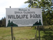 Filename=NS_Upper_Clements_Wildlife_Park_Billboard.jpg
Filesize=692KB
Dimensions=900x675
Date added=Oct 03, 2009 NS_Upper_Clements_Wildlife_Park_Billboard.jpg