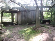 Filename=NS_Upper_Clements_Wildlife_Park_Skunks.jpg
Filesize=768KB
Dimensions=900x675
Date added=Oct 03, 2009 NS_Upper_Clements_Wildlife_Park_Skunks.jpg