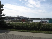 Filename=NS_Yarmouth_Fastcat.jpg
Filesize=514KB
Dimensions=900x675
Date added=Oct 03, 2009 NS_Yarmouth_Fastcat.jpg