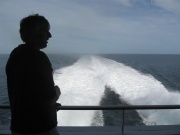 Filename=NS_Yarmouth_Fastcat_Back_Outside_Deck_Dami.jpg
Filesize=398KB
Dimensions=900x675
Date added=Oct 03, 2009 NS_Yarmouth_Fastcat_Back_Outside_Deck_Dami.jpg