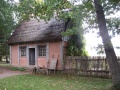 Filename=Nova_Scotia_Annapolis_Historic_Gardens_Acadian_House.jpg
Filesize=837KB
Dimensions=900x675
Date added=Oct 20, 2009 Nova_Scotia_Annapolis_Historic_Gardens_Acadian_House.jpg