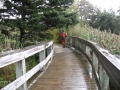 Filename=Nova_Scotia_Annapolis_Historic_Gardens_Dami_Boardwalk.jpg
Filesize=788KB
Dimensions=900x675
Date added=Oct 19, 2009 Nova_Scotia_Annapolis_Historic_Gardens_Dami_Boardwalk.jpg
