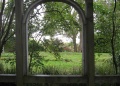 Filename=Nova_Scotia_Annapolis_Historic_Gardens_Dami_Large_Window.jpg
Filesize=723KB
Dimensions=900x650
Date added=Oct 20, 2009 Nova_Scotia_Annapolis_Historic_Gardens_Dami_Large_Window.jpg
