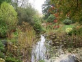 Filename=Nova_Scotia_Annapolis_Historic_Gardens_Pond_in_Fall.jpg
Filesize=949KB
Dimensions=900x675
Date added=Oct 20, 2009 Nova_Scotia_Annapolis_Historic_Gardens_Pond_in_Fall.jpg