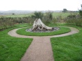 Filename=Nova_Scotia_Annapolis_Historic_Gardens_Root_Art.jpg
Filesize=634KB
Dimensions=900x675
Date added=Oct 20, 2009 Nova_Scotia_Annapolis_Historic_Gardens_Root_Art.jpg