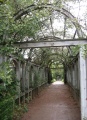 Filename=Nova_Scotia_Annapolis_Historic_Gardens_Tunnel.jpg
Filesize=652KB
Dimensions=650x887
Date added=Oct 20, 2009 Nova_Scotia_Annapolis_Historic_Gardens_Tunnel.jpg