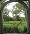 Filename=Nova_Scotia_Annapolis_Historic_Gardens_Window.jpg
Filesize=638KB
Dimensions=675x754
Date added=Oct 20, 2009 Nova_Scotia_Annapolis_Historic_Gardens_Window.jpg